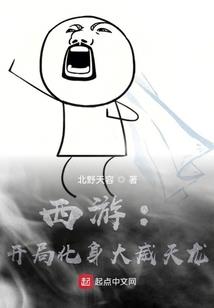 元辰：真武之道