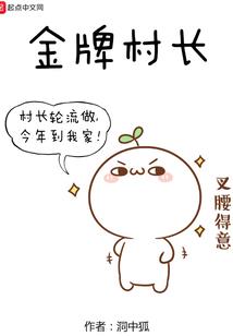 文旅萧条？从孔明开始，对话古今