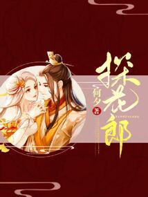愿此刻成真