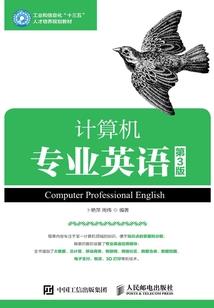 绯色与拉斐尔