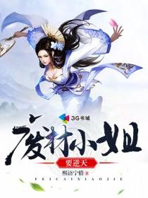 末世的流浪战士