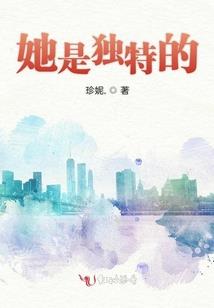 链锁苍天