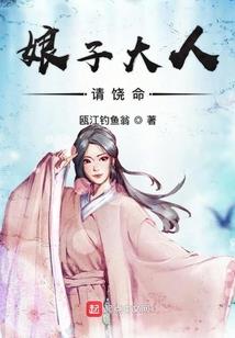 突变进化