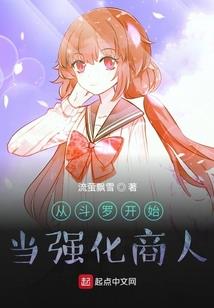 几处西桥