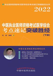 无限之演员