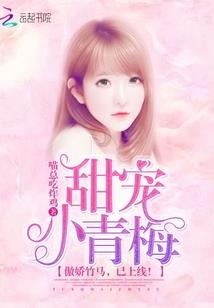 将军予心