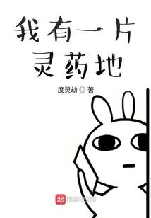 惊！欧号竟是我自己