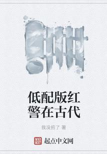 月和