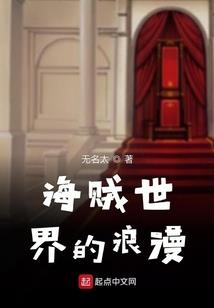 九天战牛