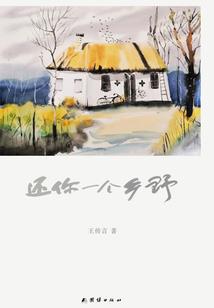 没有神奇宝贝的精灵大师