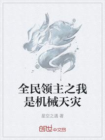 霸宠迟钝爱人