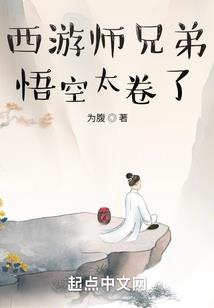 爱在有时