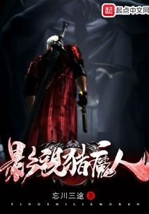 专属梦境记录册