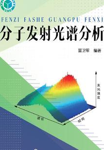无维世界
