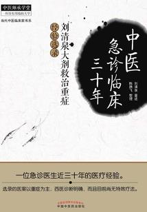 奈何桥前，彼岸花开
