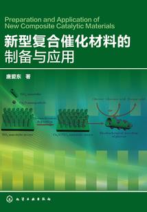 红尘劫：质子无双