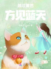 蛮之契
