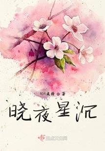 心理距离