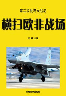傲娇的公主别跑