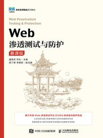 星空手记