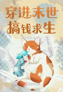 海贼之海军时代