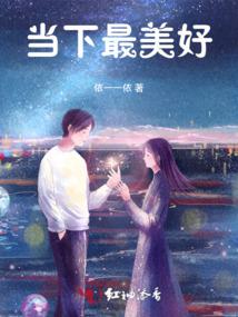 游龙枪尊
