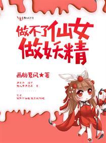 求生之丧尸围城