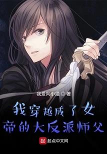 但愿时光可以倒流