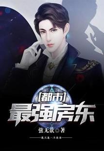 快穿之不想逆袭的炮灰不是好炮灰