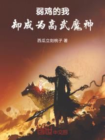 剑动汕河