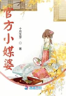 斗之风云
