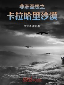 塔罗牌主