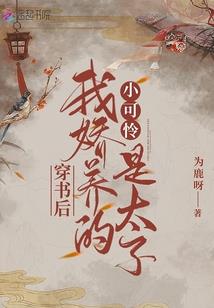 万道绝顶