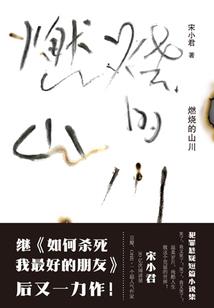 潇潇雨下泪倾城