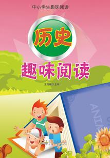 秘灵召唤者之新人入门
