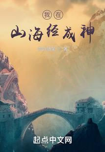 TFBOYS轻松熊哭了
