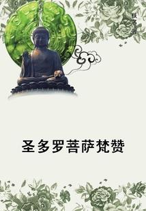 生活有趣吗