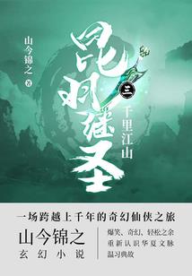 凤惊天下神医大小姐