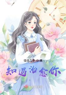 兽灵之界
