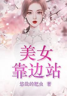 亚明之门