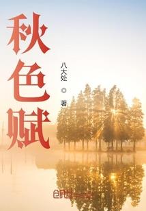 梦游记之九王妃