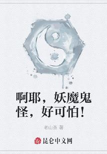 拾忆流年