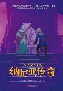 你占据我生活的每分每秒