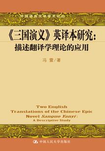最是月光明