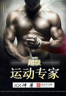 问世间，情是何物
