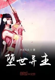 月色长安