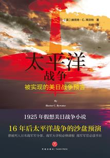 世上最昂贵的毒品是你