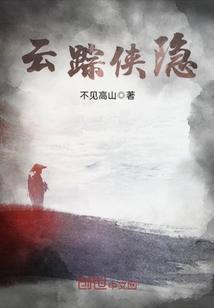 万物悲歌
