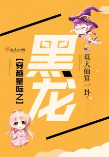 把酒不言欢
