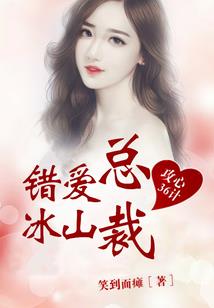 与有荣焉